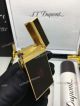 Newest Copy Dupont Black Fireworks Lighter - High Quality (3)_th.jpg